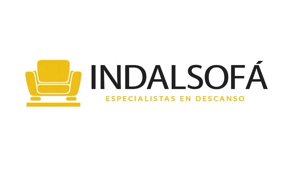 eliminar fondo foto